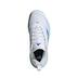 Product 4 of 8