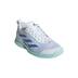 Product 2 of 8