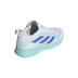 Product 7 of 8