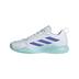 Product 3 of 8