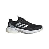 adidas Women's Crazyflight 5 Volleyball Court Shoes Side_Right