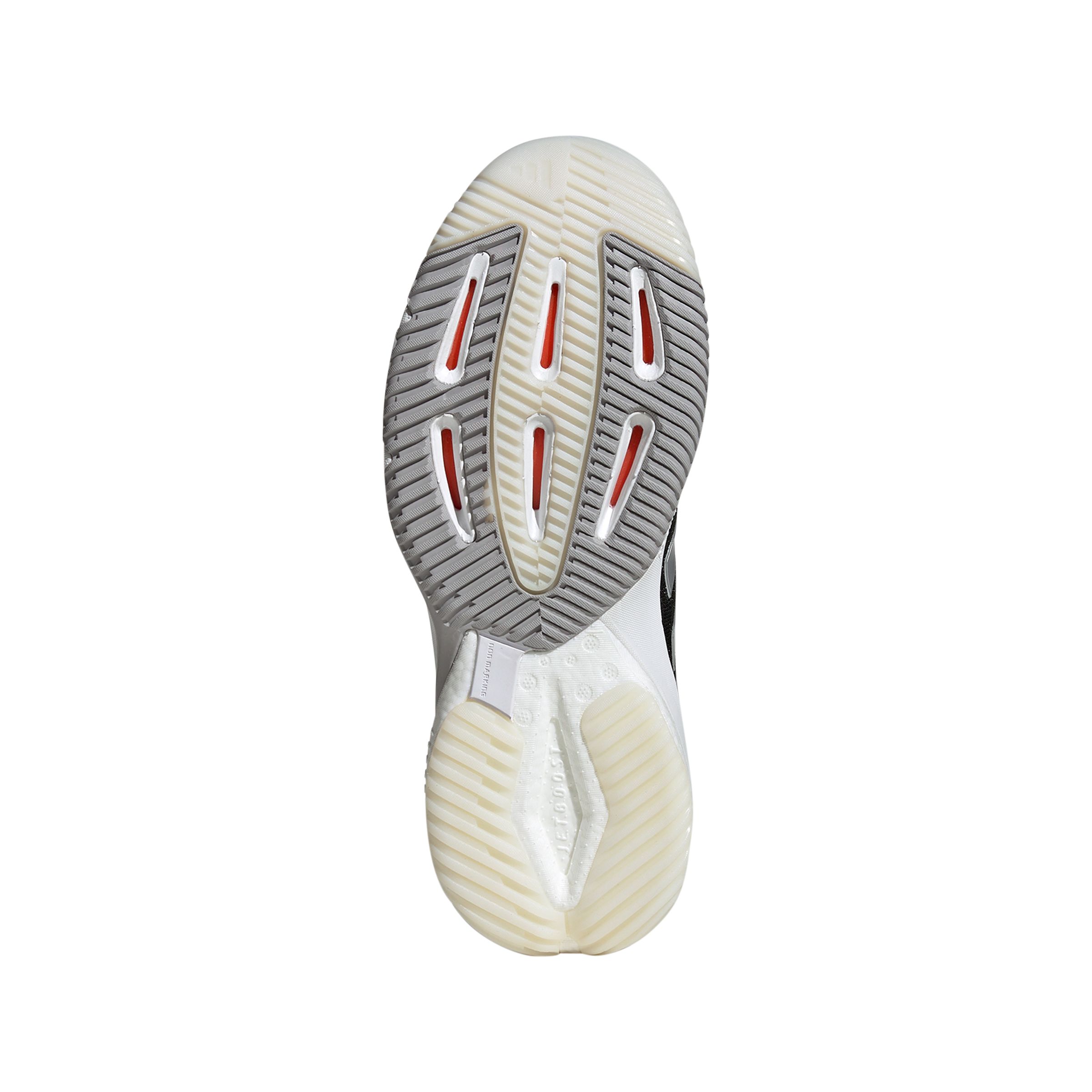 adidas Women's Crazyflight 5 Volleyball Court Shoes