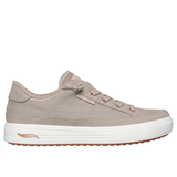 Skechers Women's Street Arch Fit Arcade Shoes Side_Right