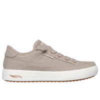 Skechers Women's Street Arch Fit Arcade Shoes