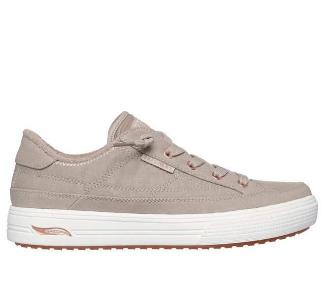 Skechers Women's Street Arch Fit Arcade Shoes
