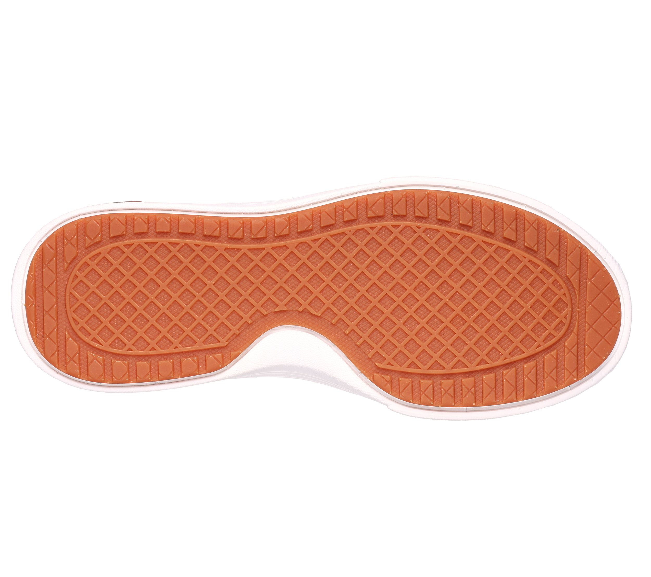 Skechers Women's Street Arch Fit Arcade Shoes