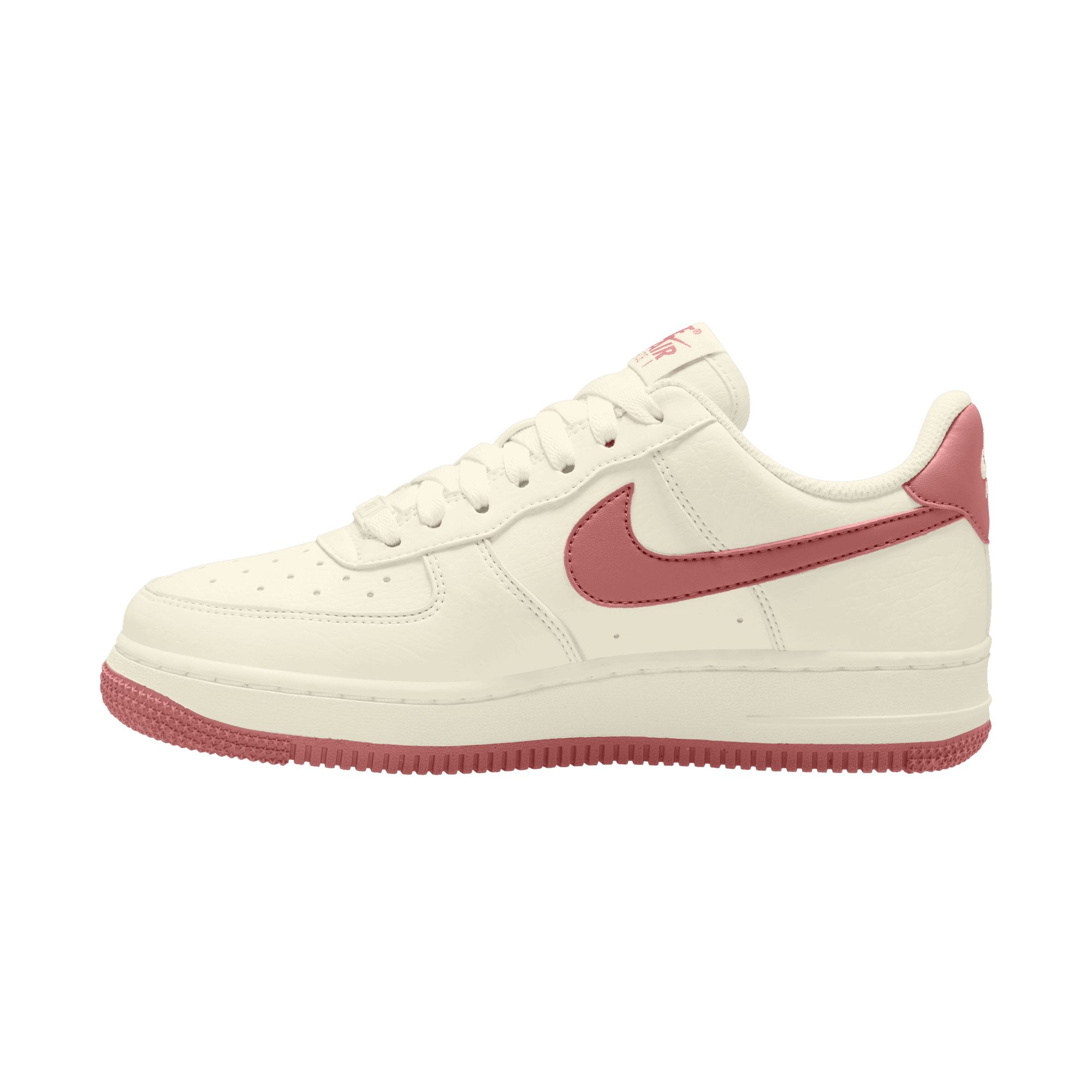 Nike Women's Air Force 1 Next Nature Shoes
