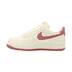 Product 2 of 5