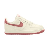 Nike Women's Air Force 1 Next Nature Shoes Side_Right