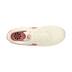 Product 4 of 5
