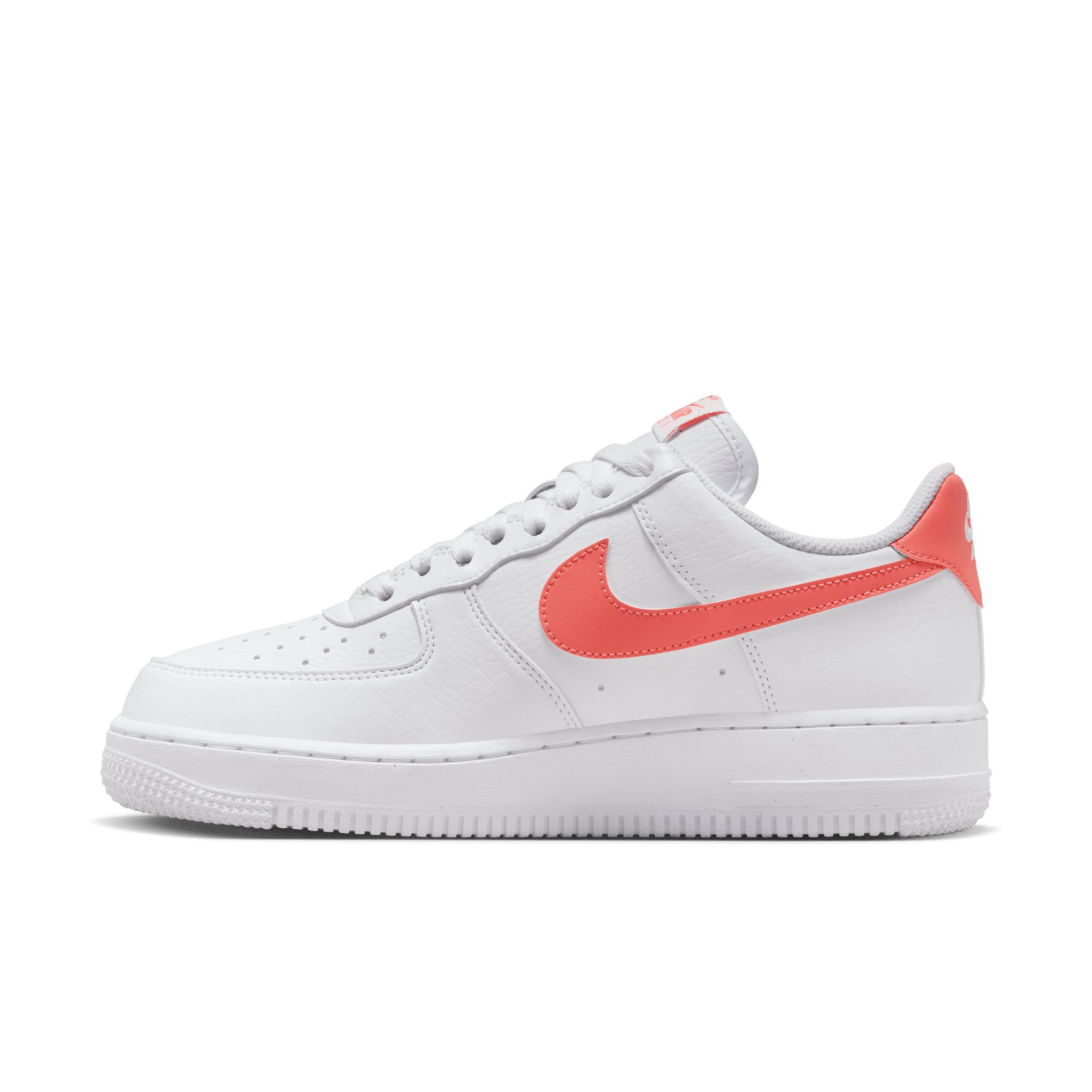 Nike Women's Air Force 1 Next Nature Shoes