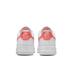 Product 6 of 8