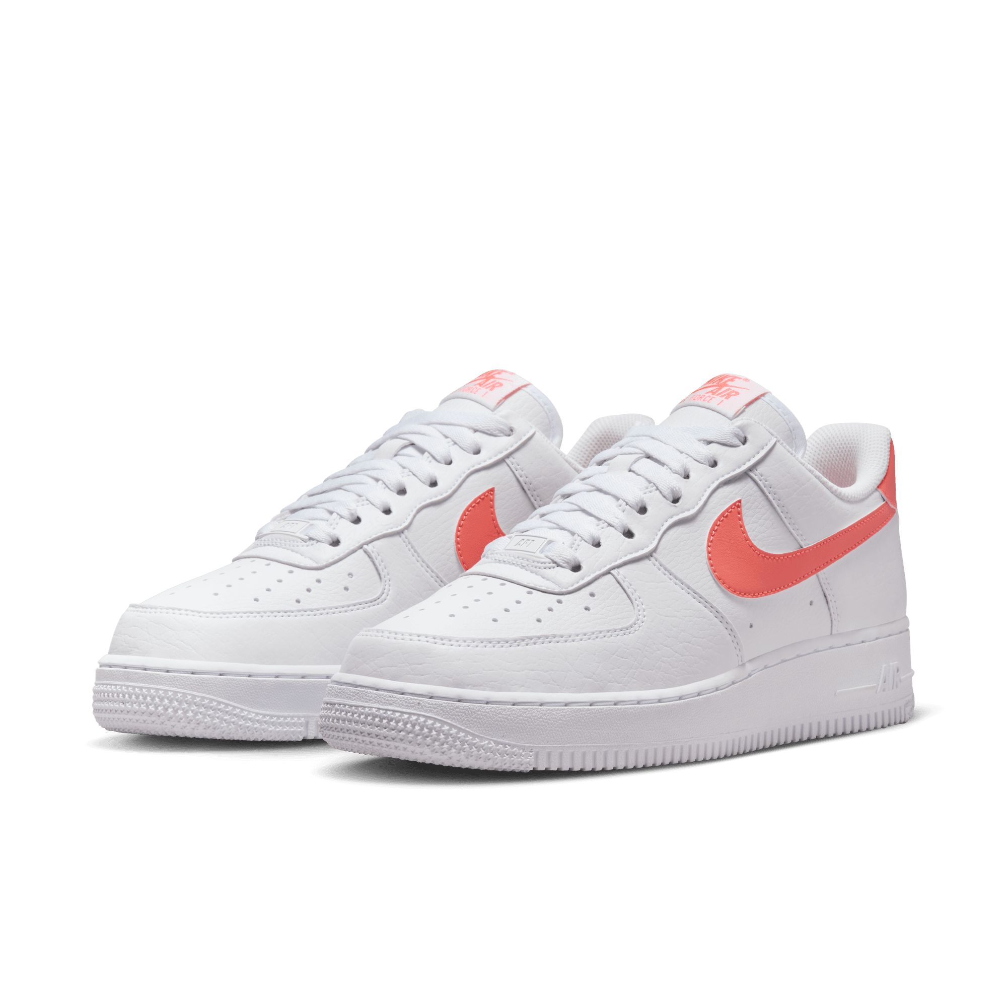 Nike Women's Air Force 1 Next Nature Shoes
