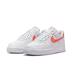 Product 3 of 8