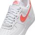 Product 7 of 8