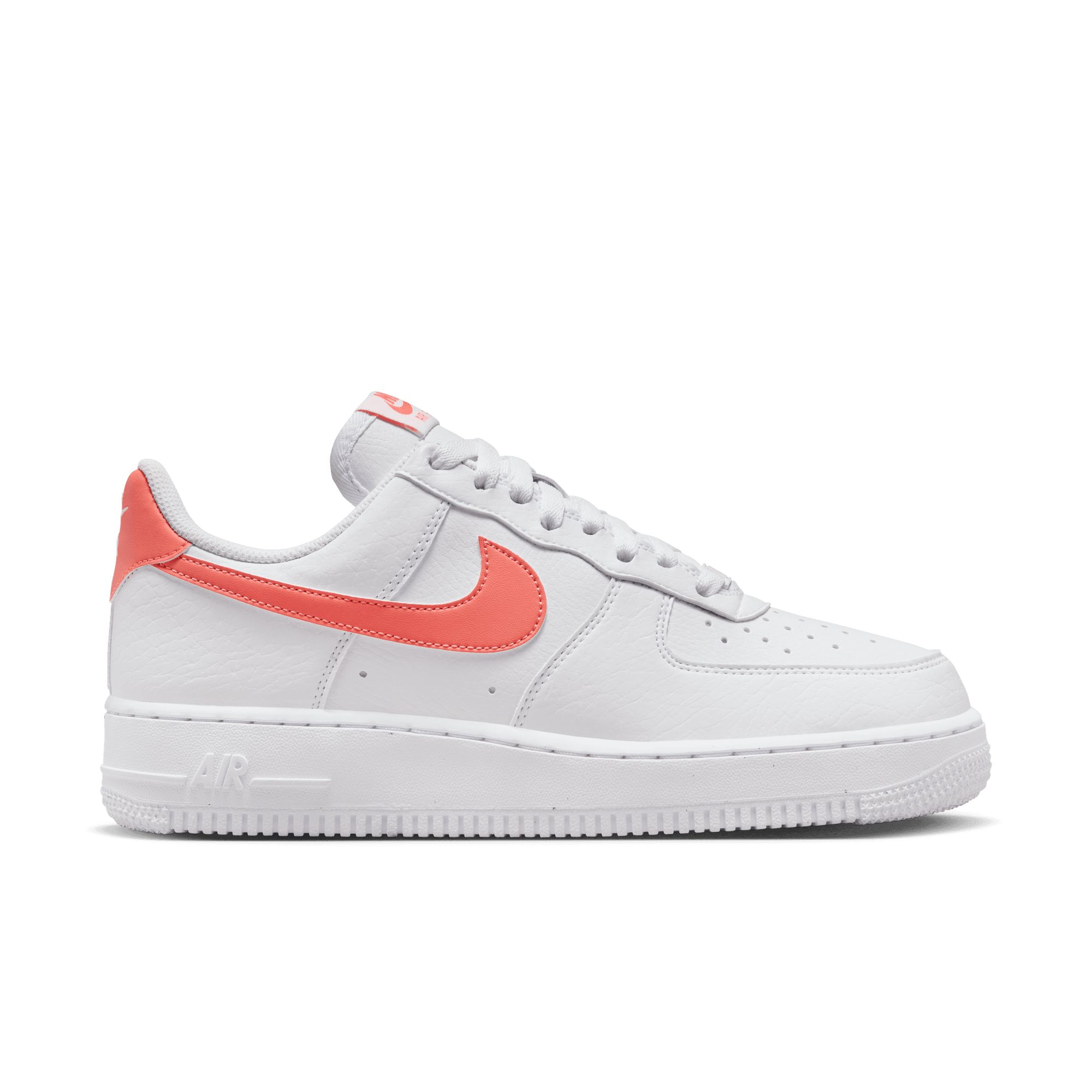 Nike Women's Air Force 1 Next Nature Shoes