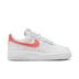 Product 1 of 8