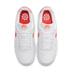 Product 5 of 8