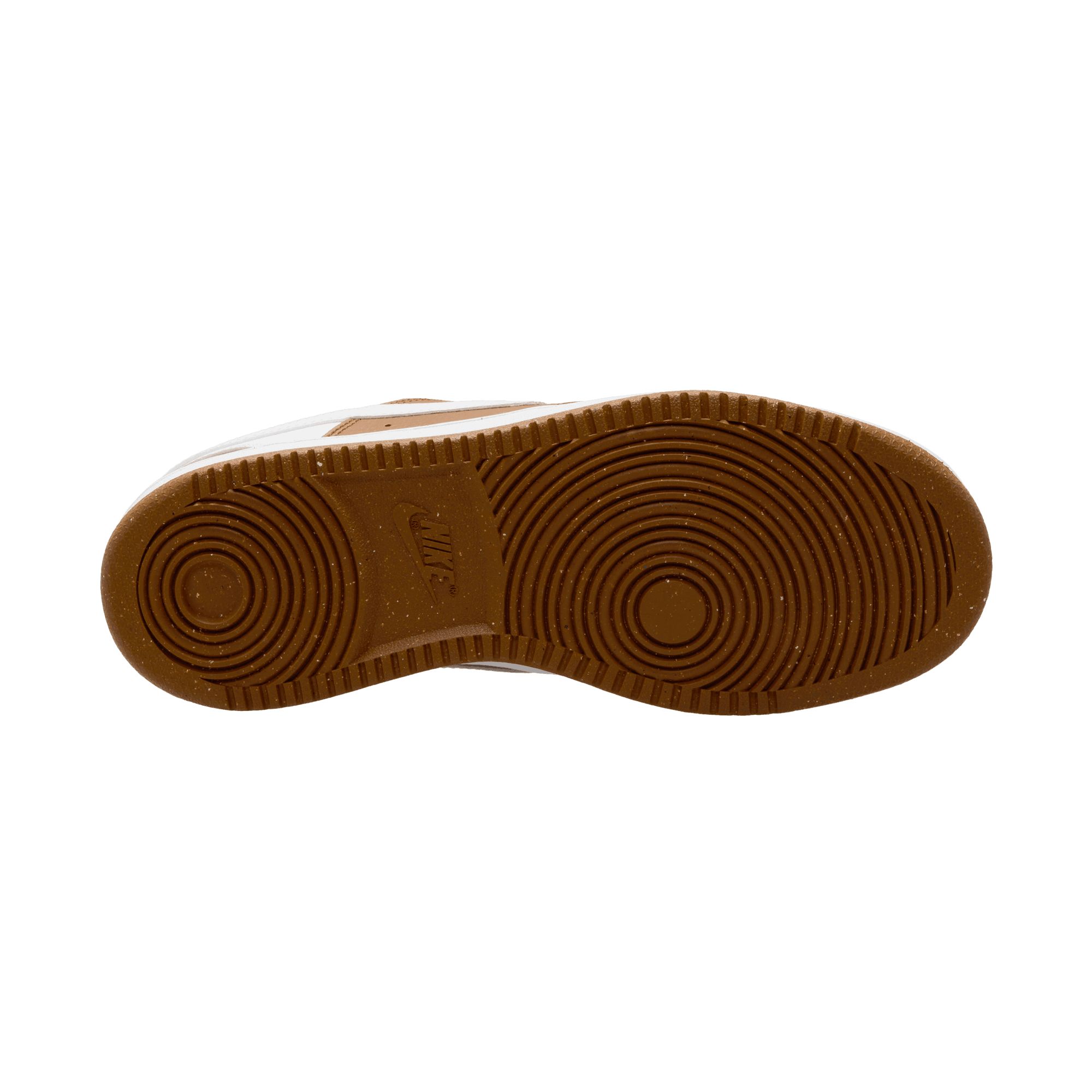 Nike Women's Court Vision Low Next Nature Casual Shoes, Sneakers