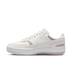 Product 3 of 12