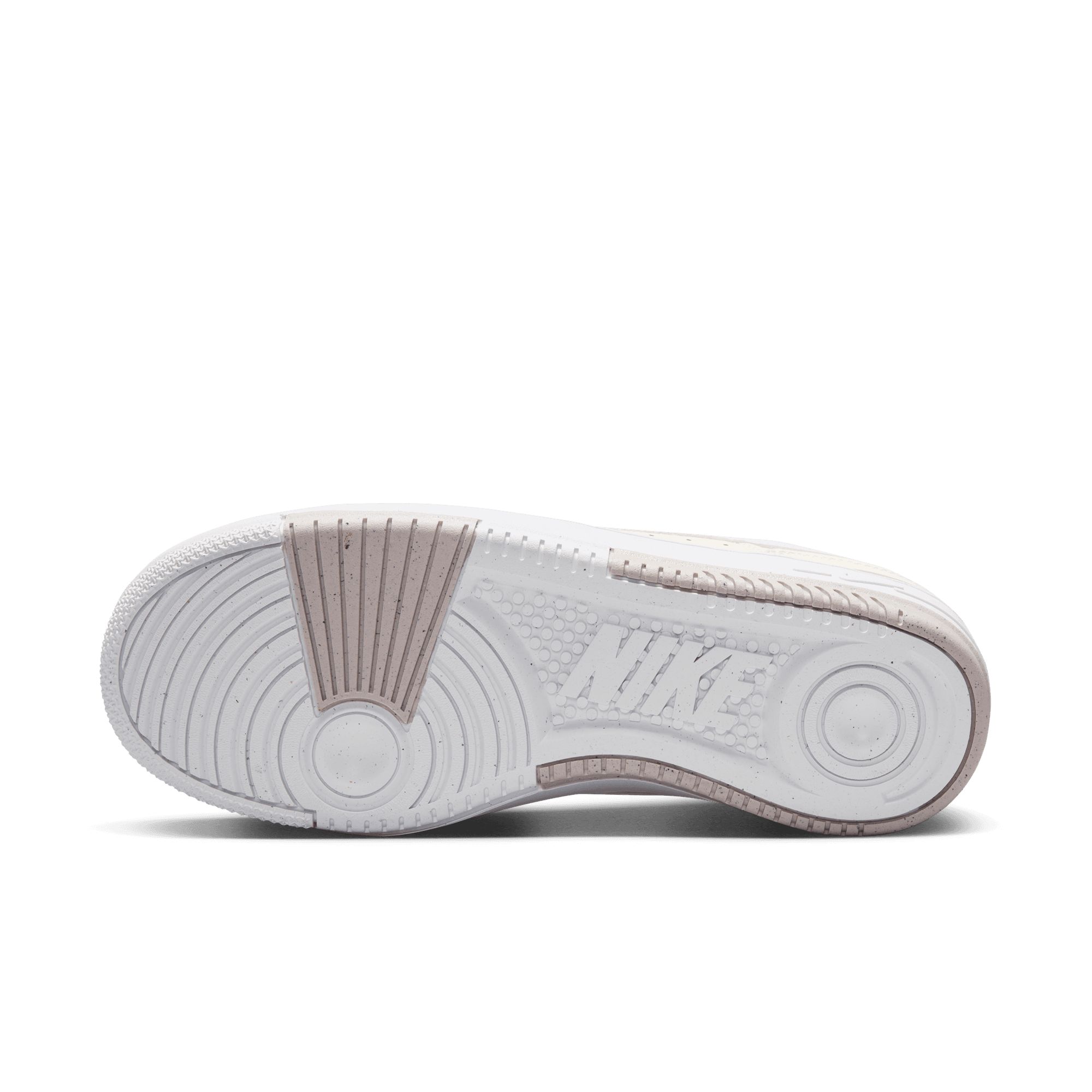 Nike Women's Gamma Force Shoes SportChek