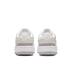 Product 8 of 12