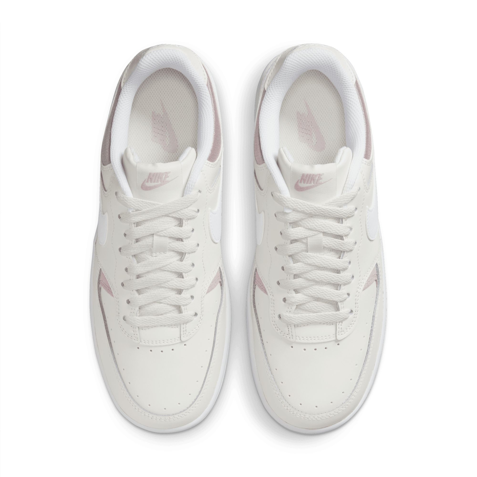 Nike Women's Gamma Force Shoes