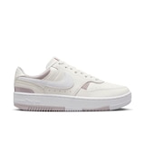 Nike Women's Gamma Force Shoes Side_Right