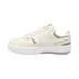 Product 4 of 12