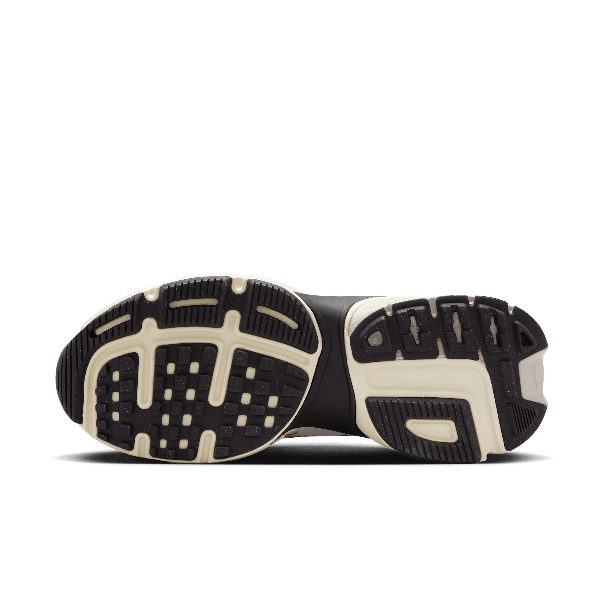 Nike Women's V2K Run Lifestyle Shoes