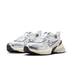 Product 3 of 10