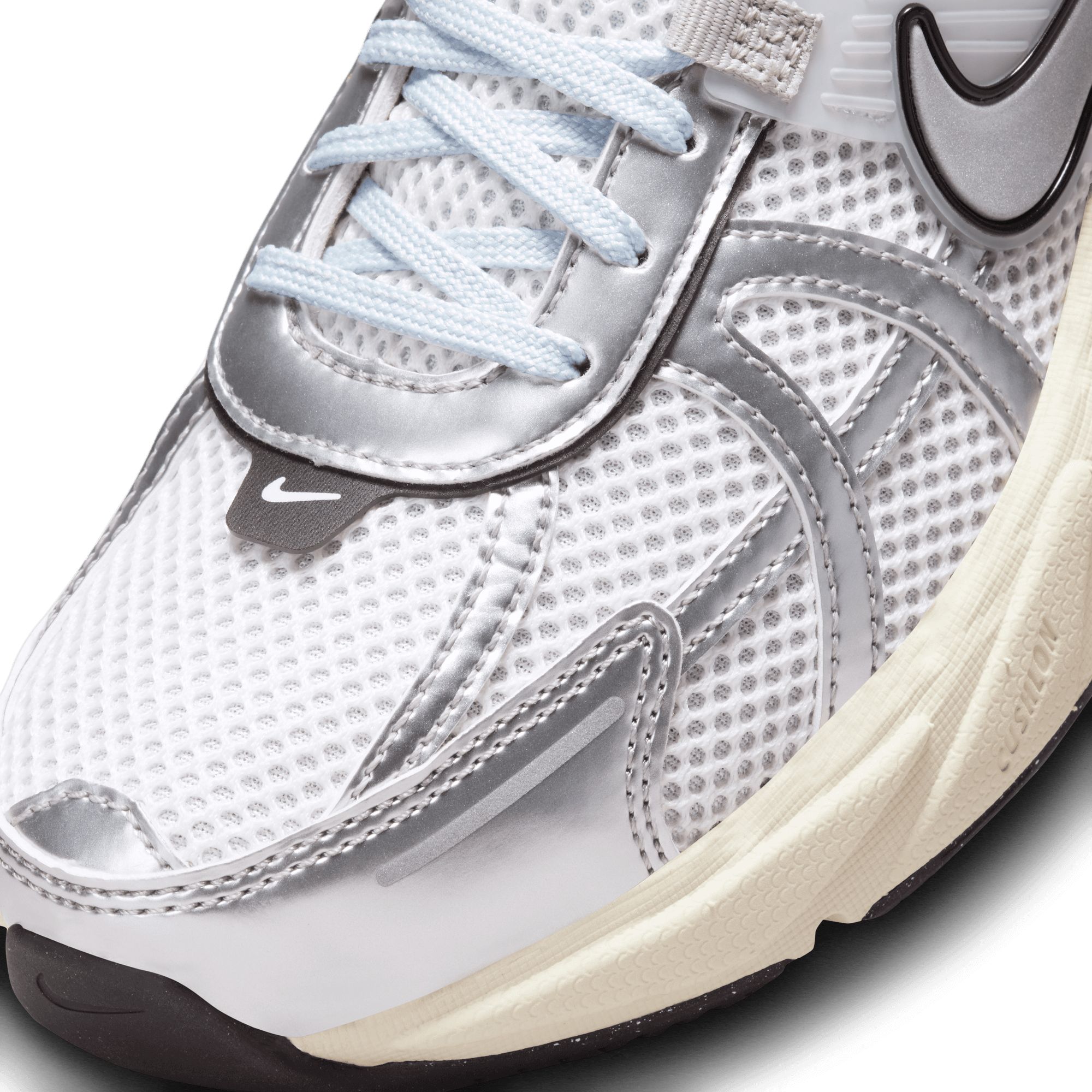 Nike Women's V2K Run Lifestyle Shoes
