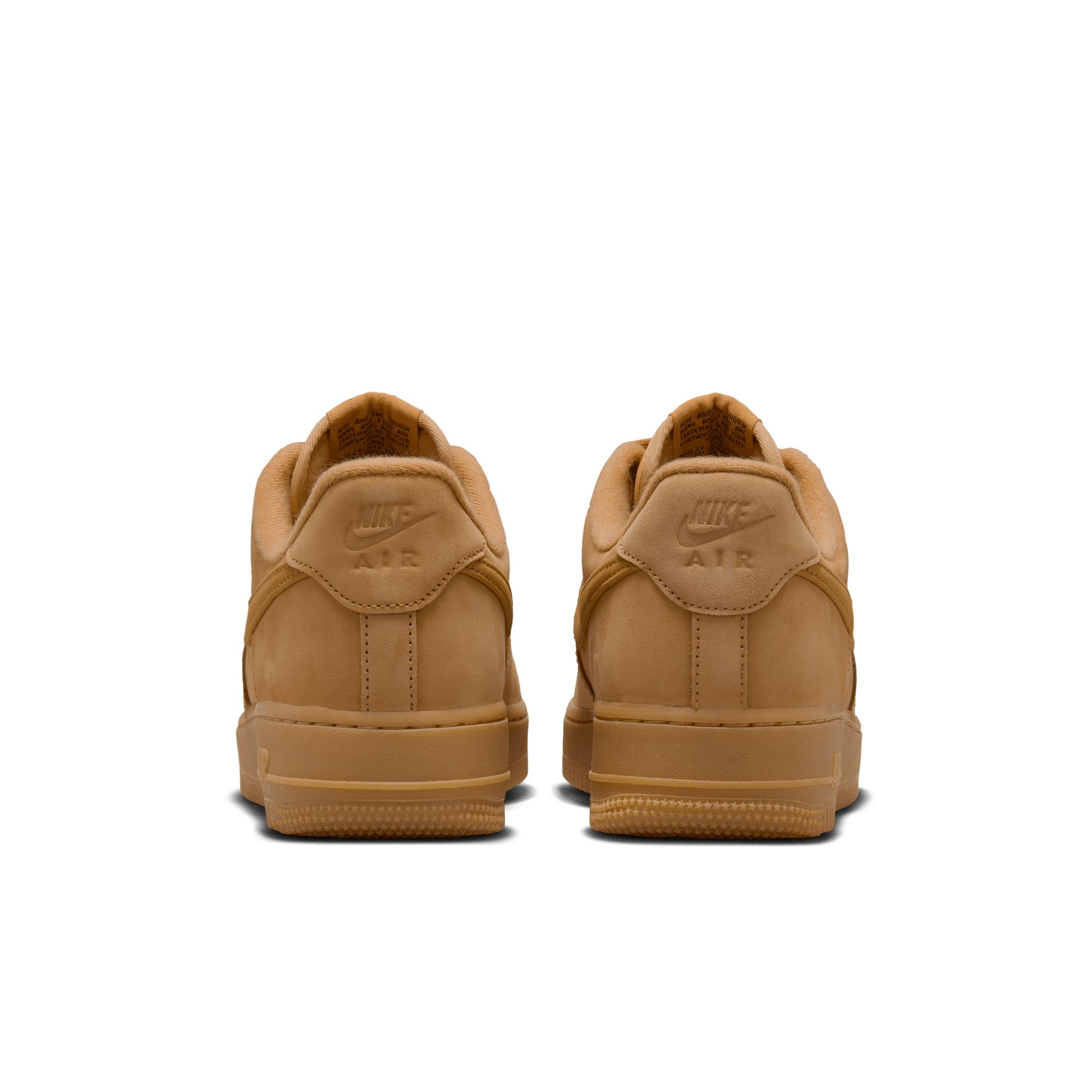 Nike Women's Air Force 1 Shoes