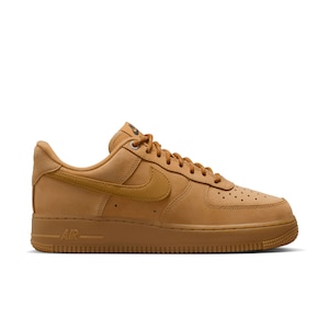 Nike Women's Air Force 1 Shoes