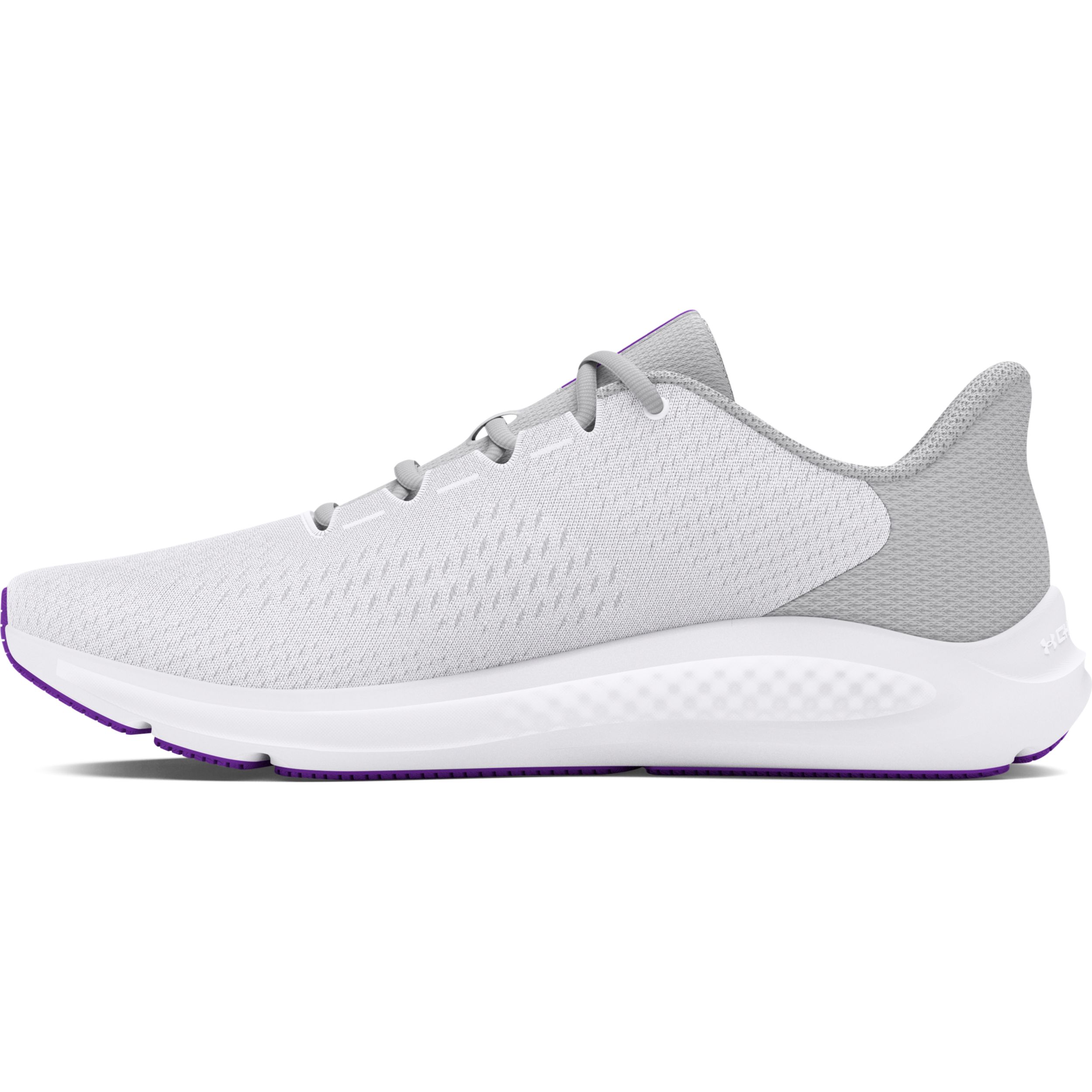 Under Armour Women's Charged Pursuit 3 Running Shoes