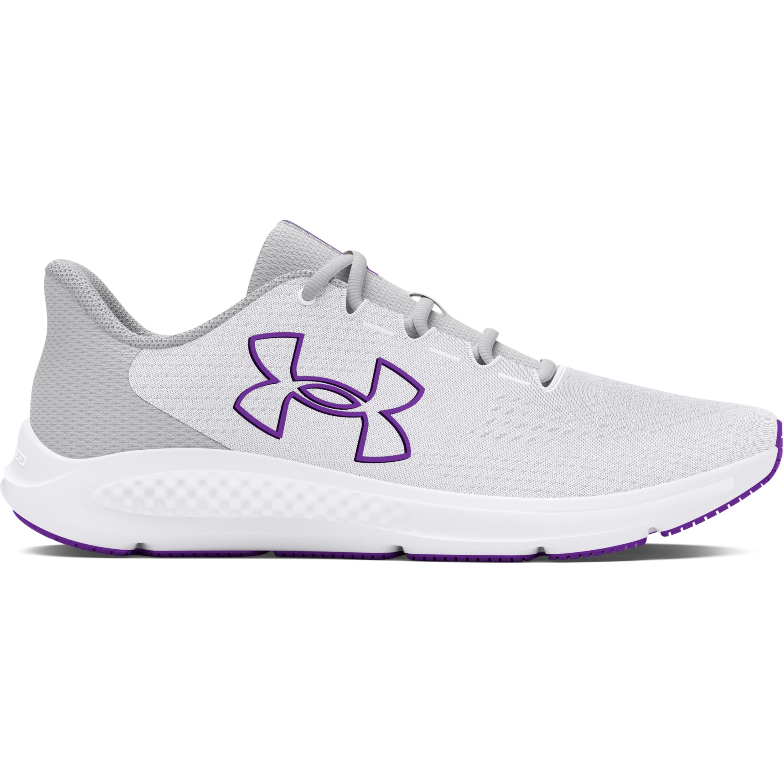 Under Armour Women's Charged Pursuit 3 Running Shoes