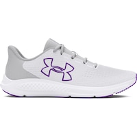 Under Armour Women's Charged Pursuit 3 Running Shoes