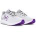 Product 3 of 5
