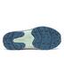 Product 8 of 12