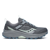 Saucony Women's Excursion TR17 Trail Running Shoes Side_Right