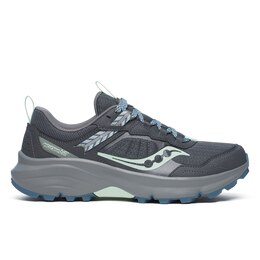 Saucony Women's Excursion TR17 Trail Running Shoes