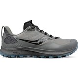 Saucony Women's Peregrine ICE+ 3 Running Shoes Side_Right