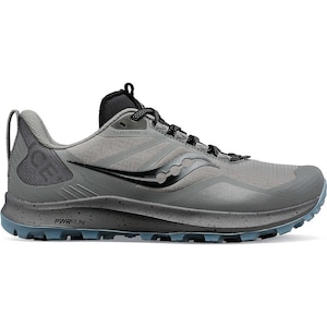 Saucony Women's Peregrine ICE+ 3 Running Shoes