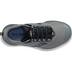 Product 5 of 5