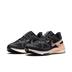 Product 5 of 10