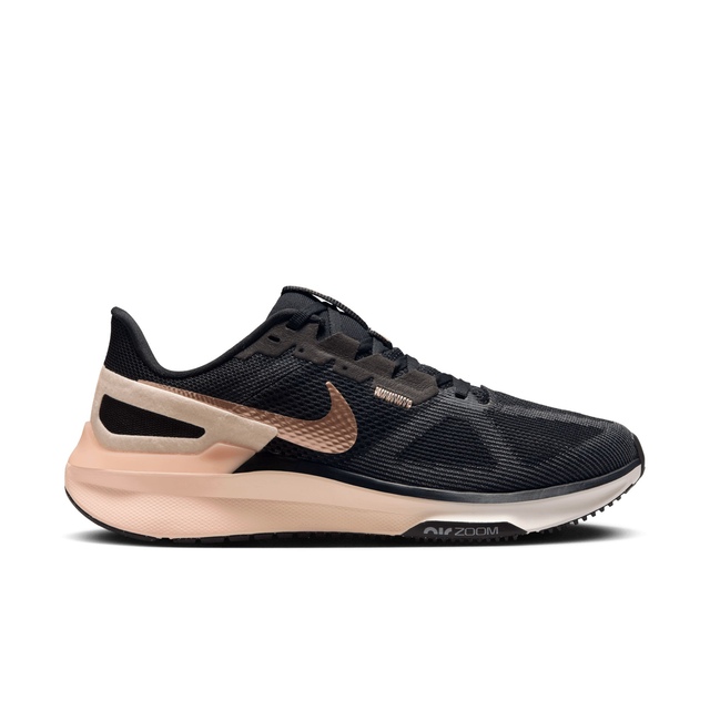 Nike Women's Air Zoom Structure 25 Running Shoes