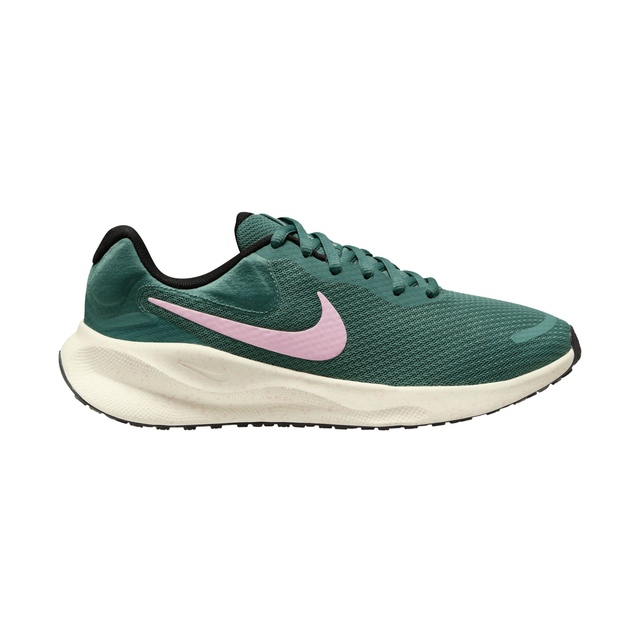 Nike Women's Revolution 7 Running Shoes