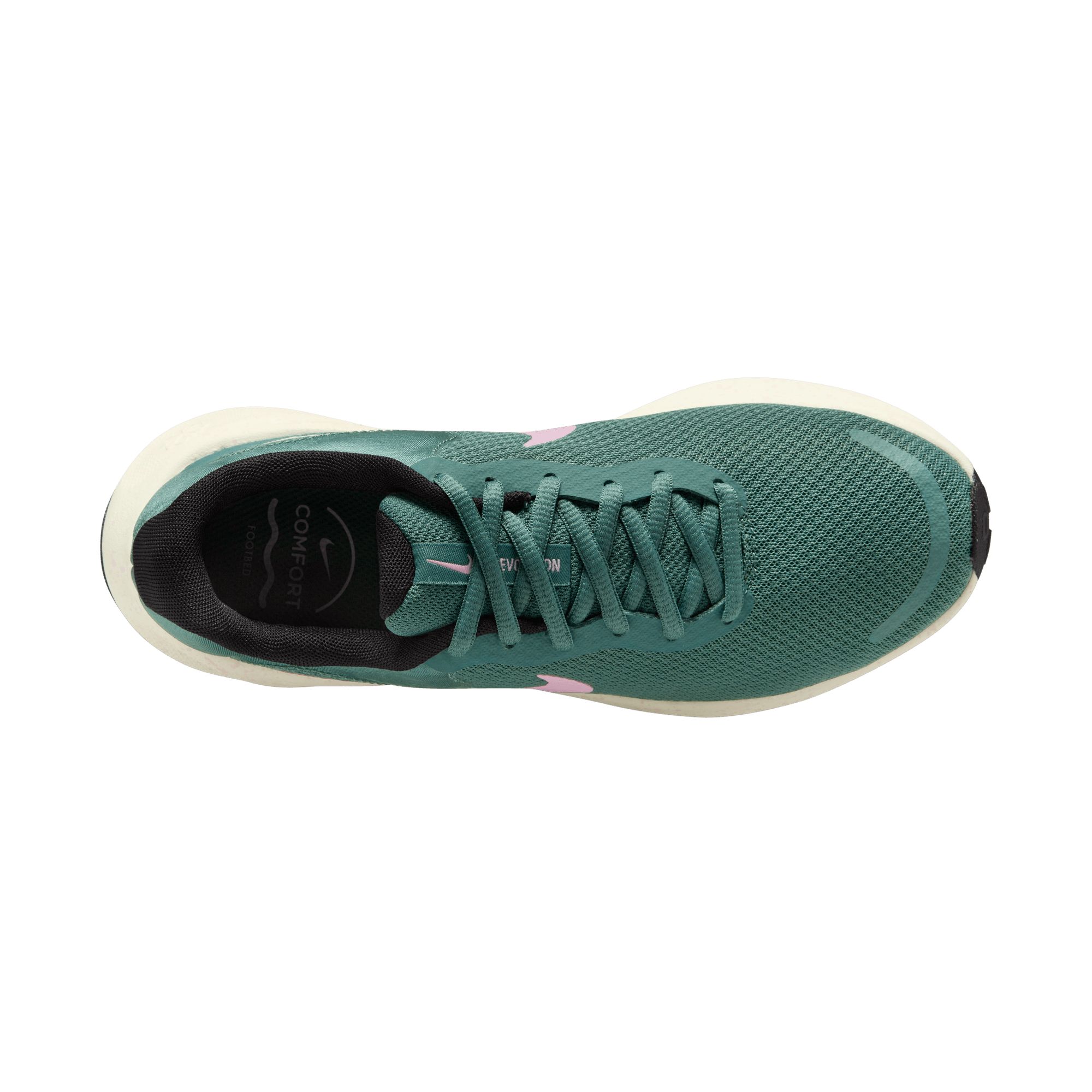 Nike Women's Revolution 7 Running Shoes