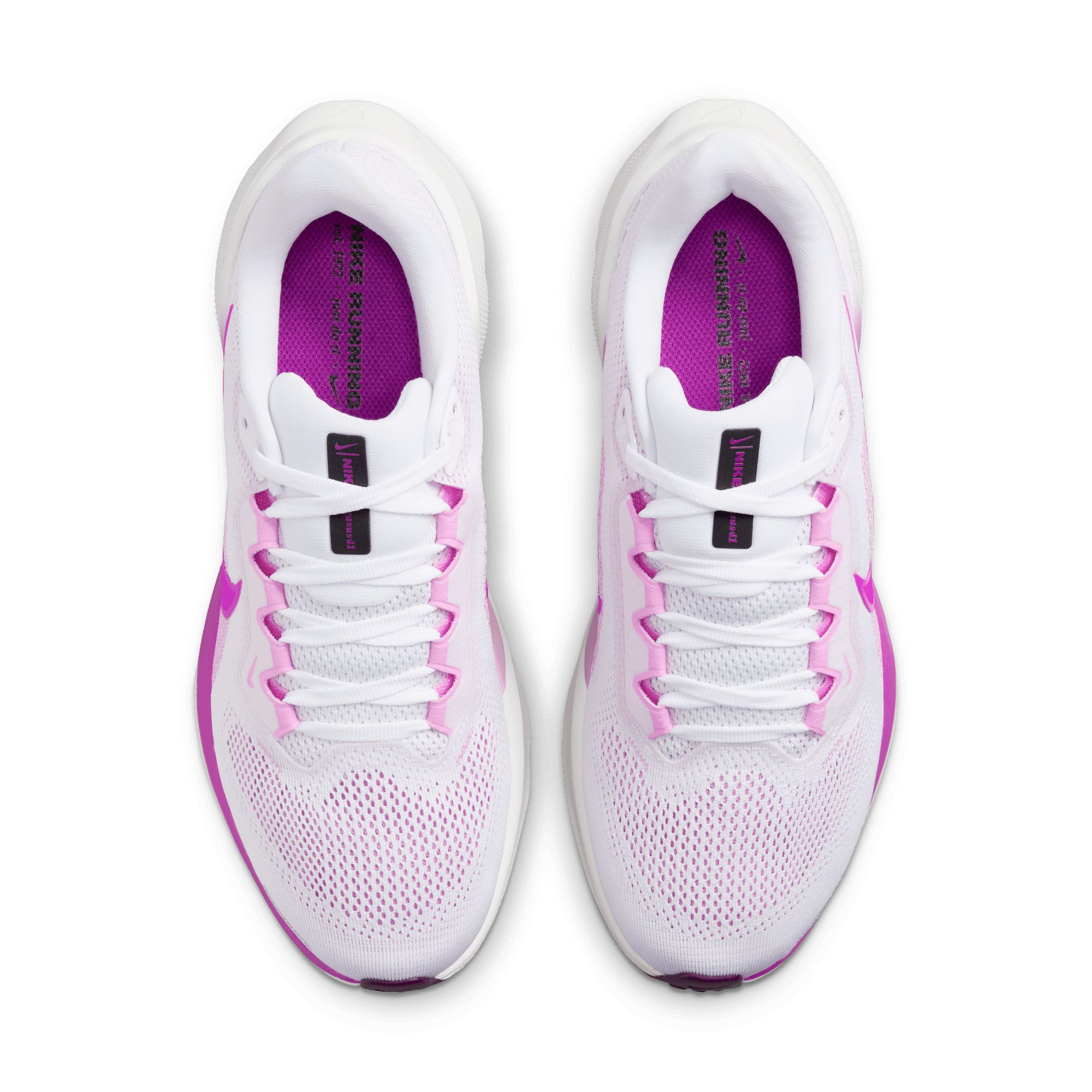 Nike Women's Air Zoom Pegasus 41 Running Shoes