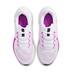 Product 7 of 12